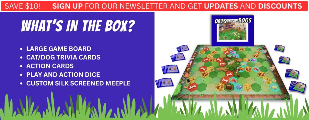 presents 1280 x 500 px 6