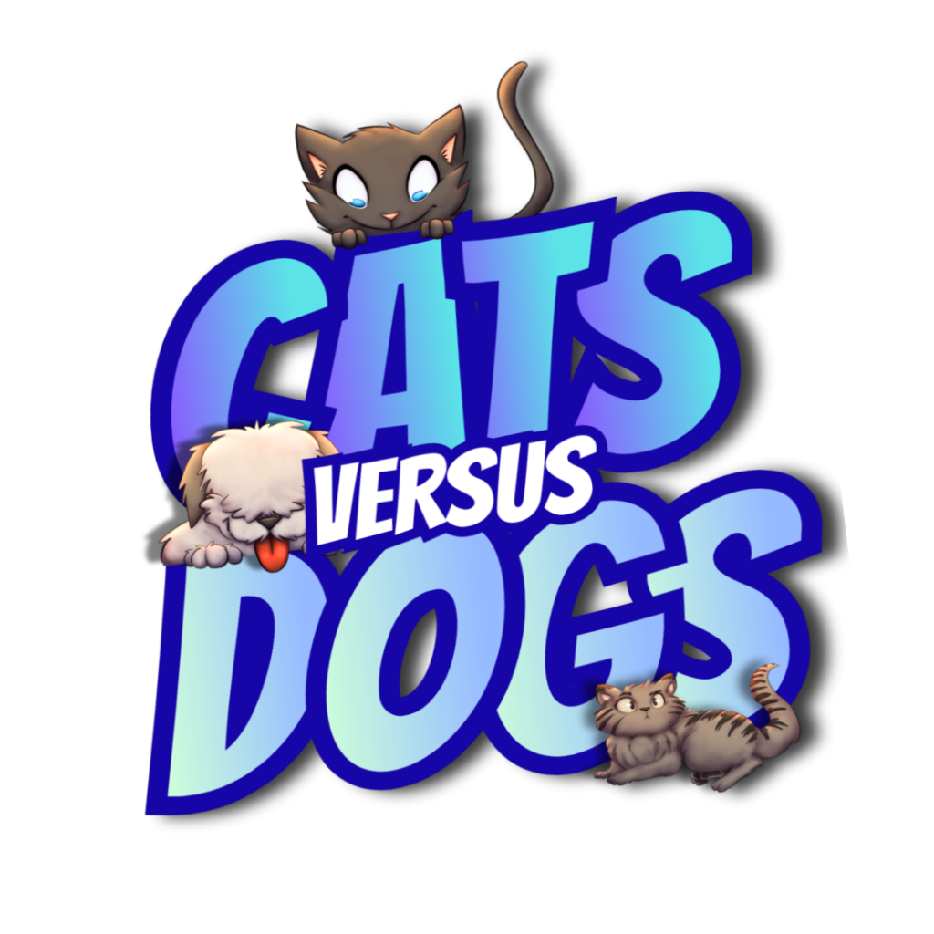 battle for the backyard! (1280 x 1280 px) (1)