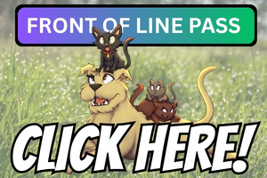 front of line pass (1)