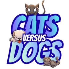 FRONT OF LINE PASS 2