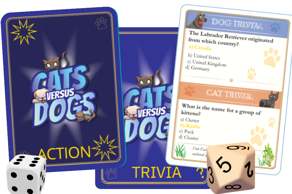 front of line pass (3)