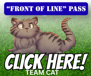 front of line pass (4)