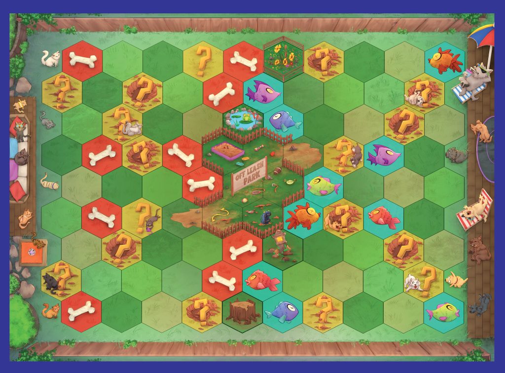 gameboard580x416mm (1)