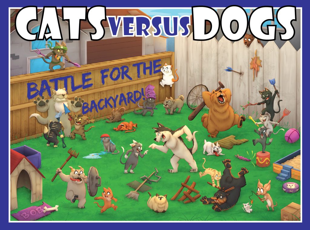 box 15 305x223x43mm (3).pdf