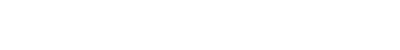 pet party by odd otter games