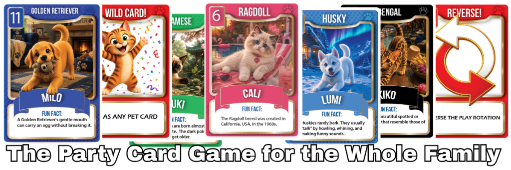the party card game for the whole family (3)